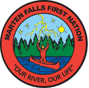 logo-header Marten Falls Logo